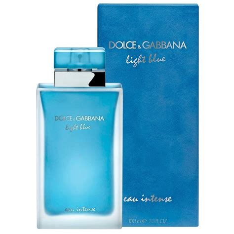 light blue dolce gabbana pour femme|dolce and gabbana light blue for men.